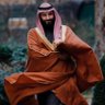 ابو فهد profil fotoğrafı