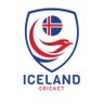Iceland Cricket's profile picture