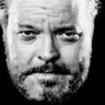 TELÚRICO10#SeguimosLuchando profil fotoğrafı