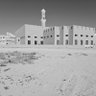 فاضل 🇰🇼 profil fotoğrafı