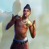 Og Loc 🇺🇦's profile picture