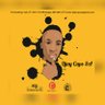 Djay Caps SA's profile picture