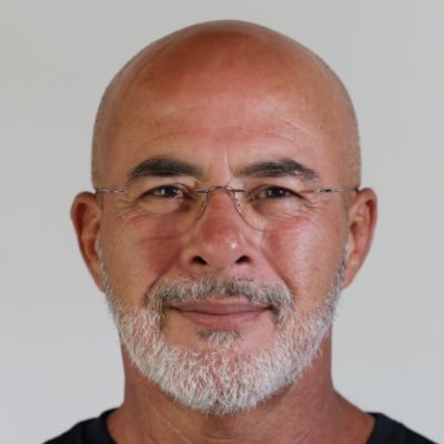 LulaMarques's profile picture