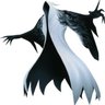 Stev20's profile picture