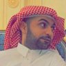 SALEH SENDI🥈 的头像