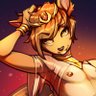 Profilbild von Kai the Catboy