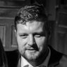 Filip Okleštěk's profile picture
