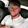 Profilbild von Okoli Ryan