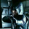 Green HOOD's profile picture
