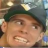 Profilbild von Barizon