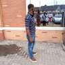 Фото профиля Knight of Lagos
