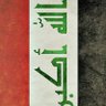 Profilbild von iraq