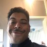 Adam profil fotoğrafı