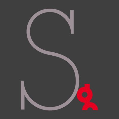 Softgarage ソフトガレージ グッズ公式's profile picture