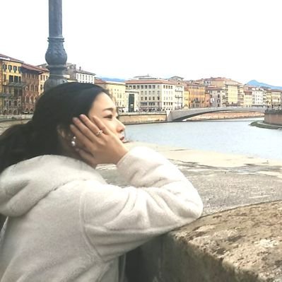 momoko0620's profile picture