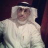 🇸🇦 a-a-baghlaf 🇸🇦's profile picture