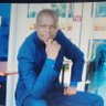 Fabrice El- Raph Wabashi profil fotoğrafı