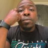 DaddyO's profile picture