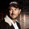 Ariel David profil fotoğrafı