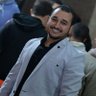Profilbild von 🦅eslamelshmy🦅