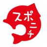 スポニチ カープじゃけぇ profil fotoğrafı