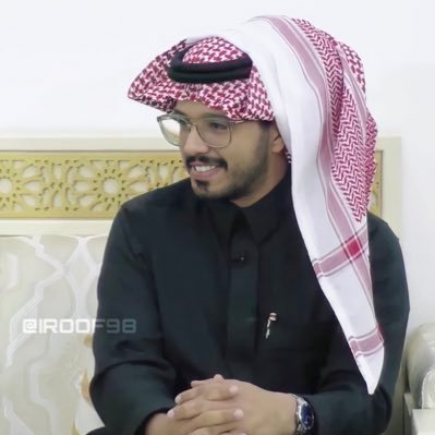 3bd0llah_'s profile picture