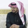 Фото профиля عبدالله الجميري 🇸🇦