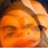 Profilbild von timber