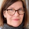 Lisa Reynolds profil fotoğrafı