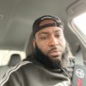 mateoking6's profile picture