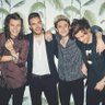 Profilbild von one direction lyric bot