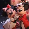 まりあん 的头像
