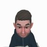 Pedro Soares's profile picture