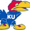 Фото профиля pissed jayhawk