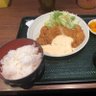 田舎っぺ!チキン南蛮 的头像