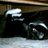 Profilbild von Lennox el Gato