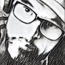 Ivan Jesus Junior's profile picture