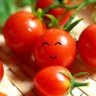 Profilbild von トマト🍅