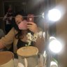 Фото профиля Cut Ollia Gabriella