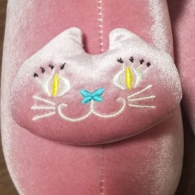 天菜(あまな)'s profile picture