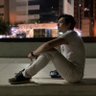 Matheus Wasilewski's profile picture