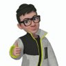 Profilbild von ...