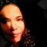 Mylena's profile picture