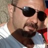 Fikret Yiğit🇹🇷's profile picture