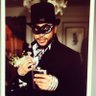 HisThicknessNYC profil fotoğrafı