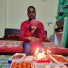 Jeetu Yadav 的头像