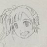 うってぃ profil fotoğrafı