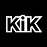 Фото профиля KiK