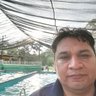 Profilbild von Jose Luis Osorio
