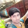 Divesh kumar 的头像